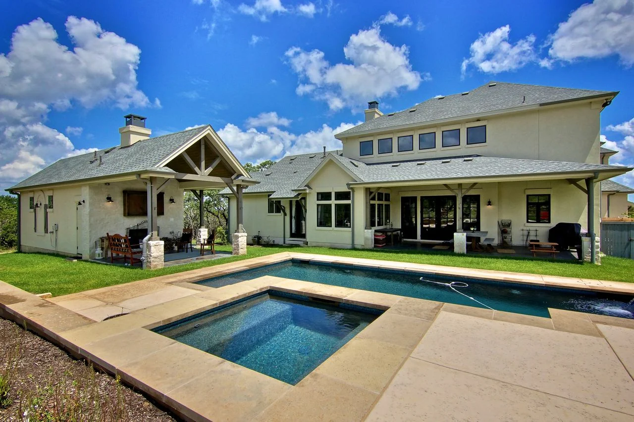 Dripping Springs, Texas back.jpg