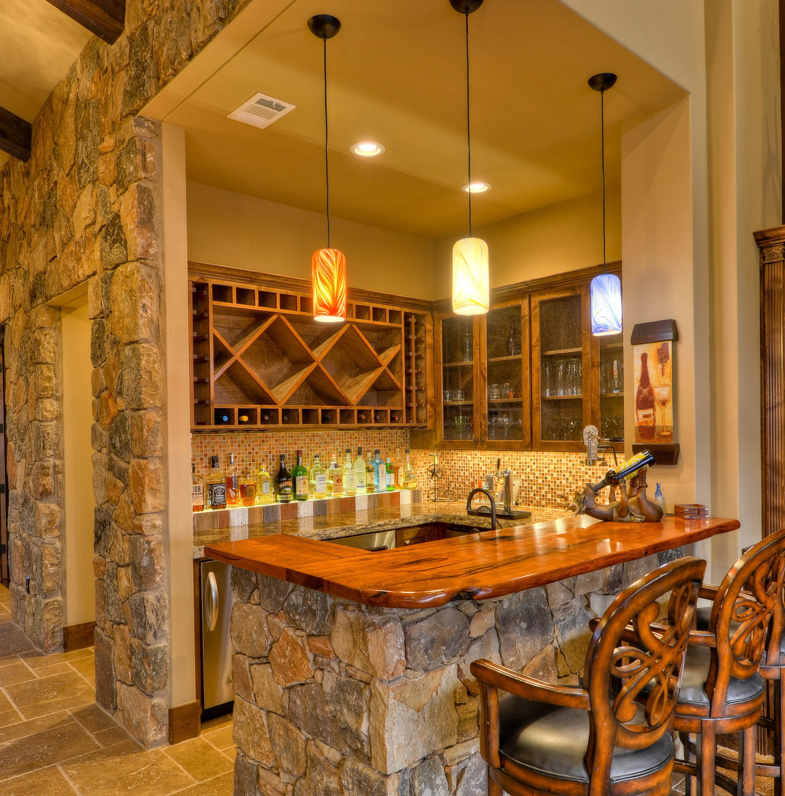 Hamilton Pool Rd Dripping Springs, Texas bar.jpg