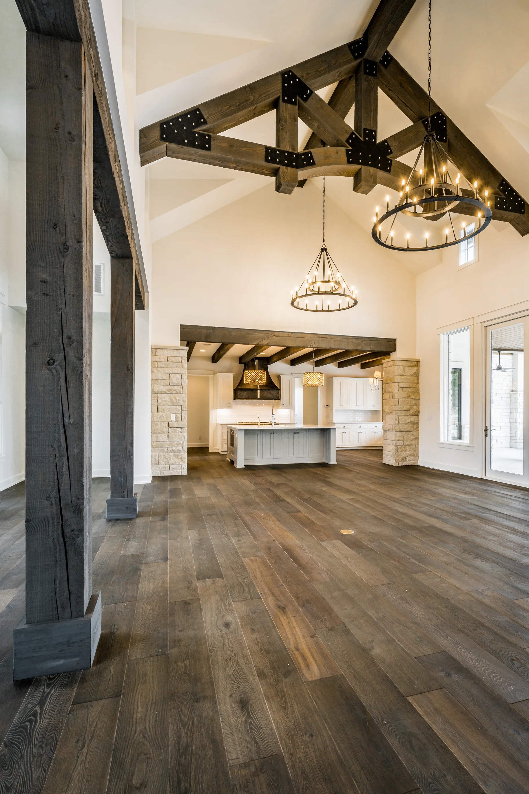 Farm House Spicewood, Texas.jpg