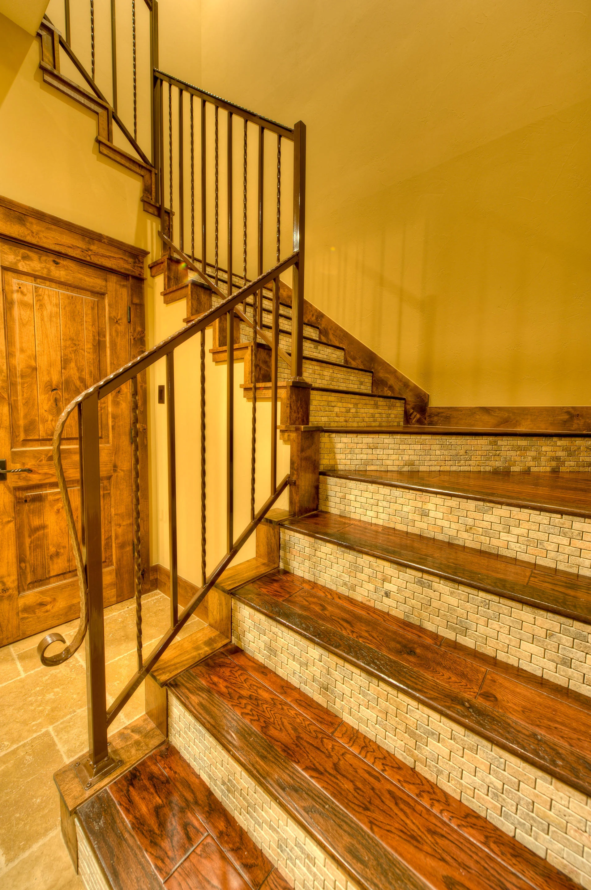 Hamilton Pool Rd Dripping Springs, Texas stairs.jpg