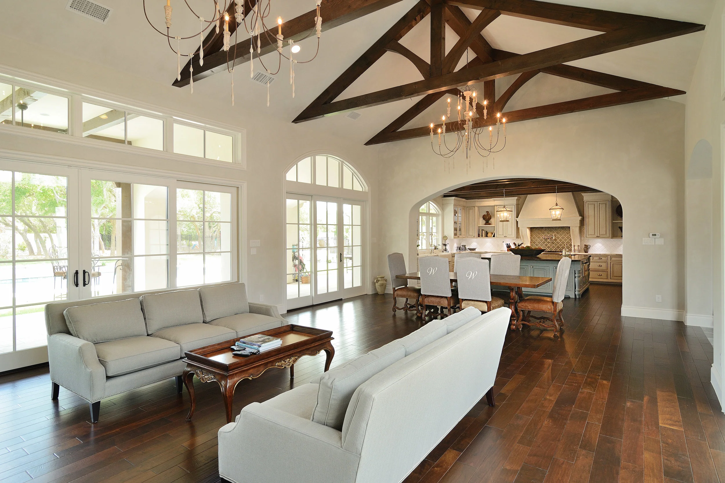 River Place Austin, Texas.jpg