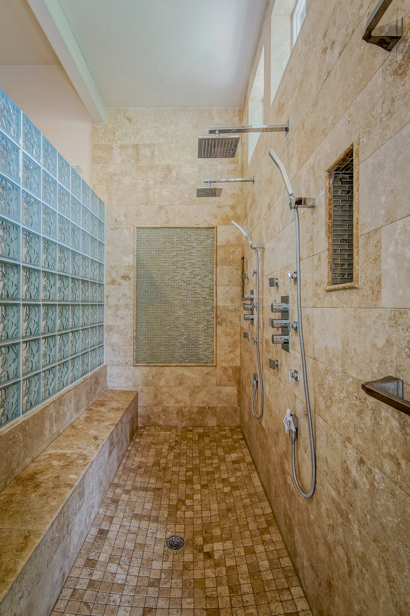 Lake Austin Austin, Texas master bath shower.jpg