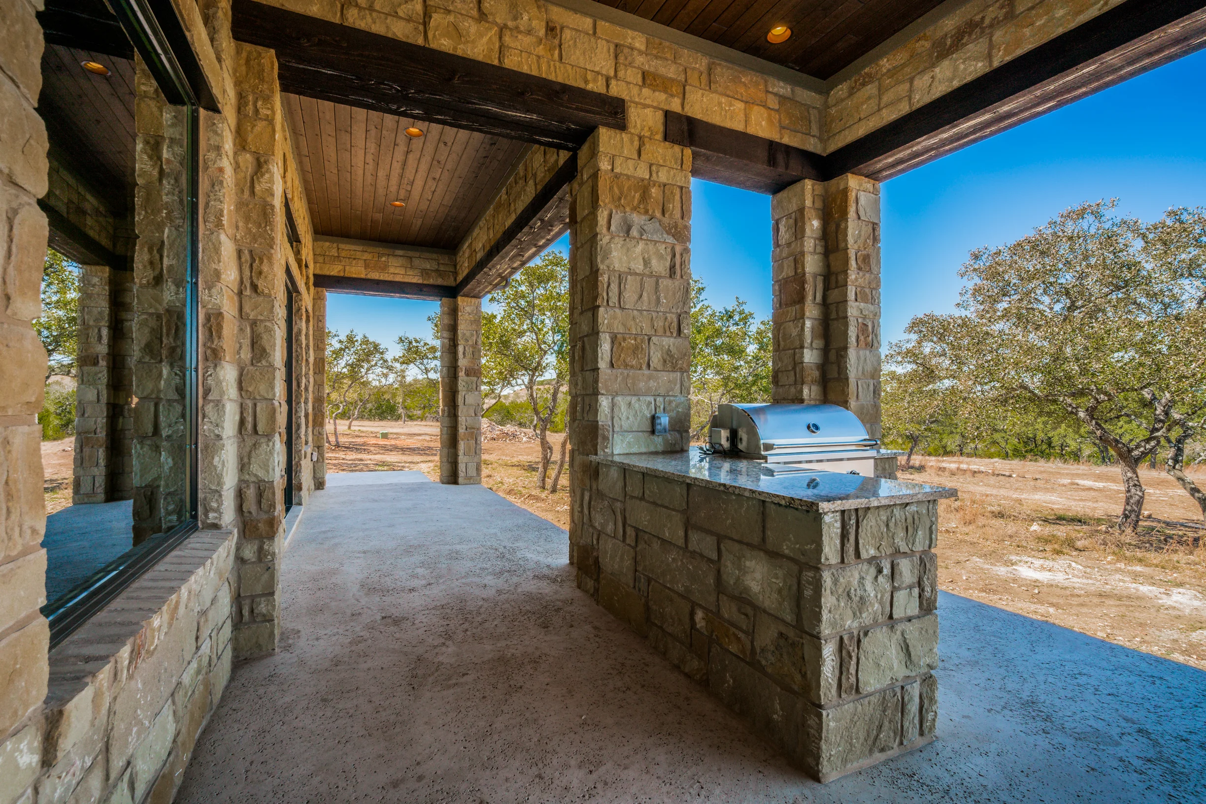 Ranches at Hamilton Pool, Texas.jpg