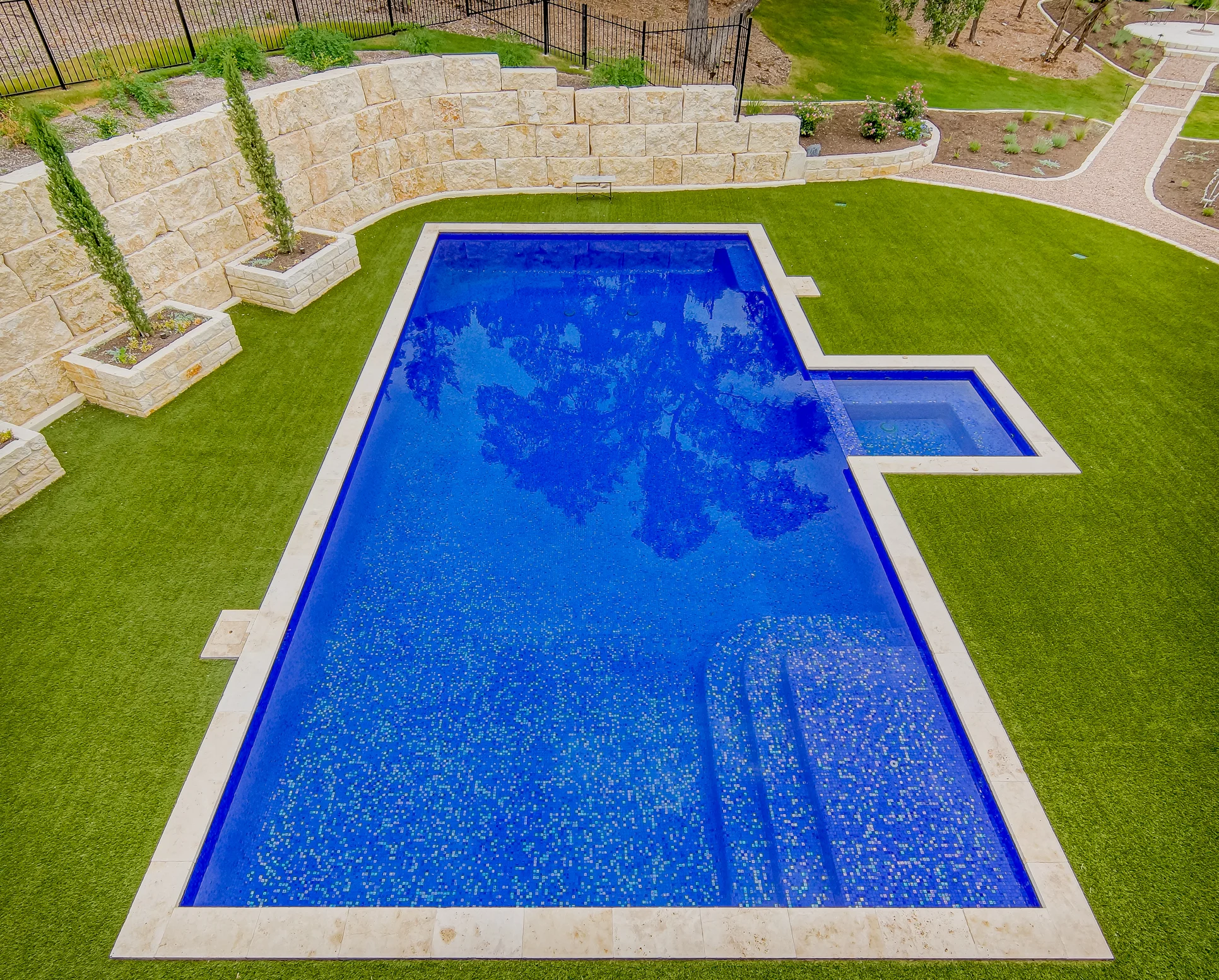 601 Golden Bear Dr-34.jpg