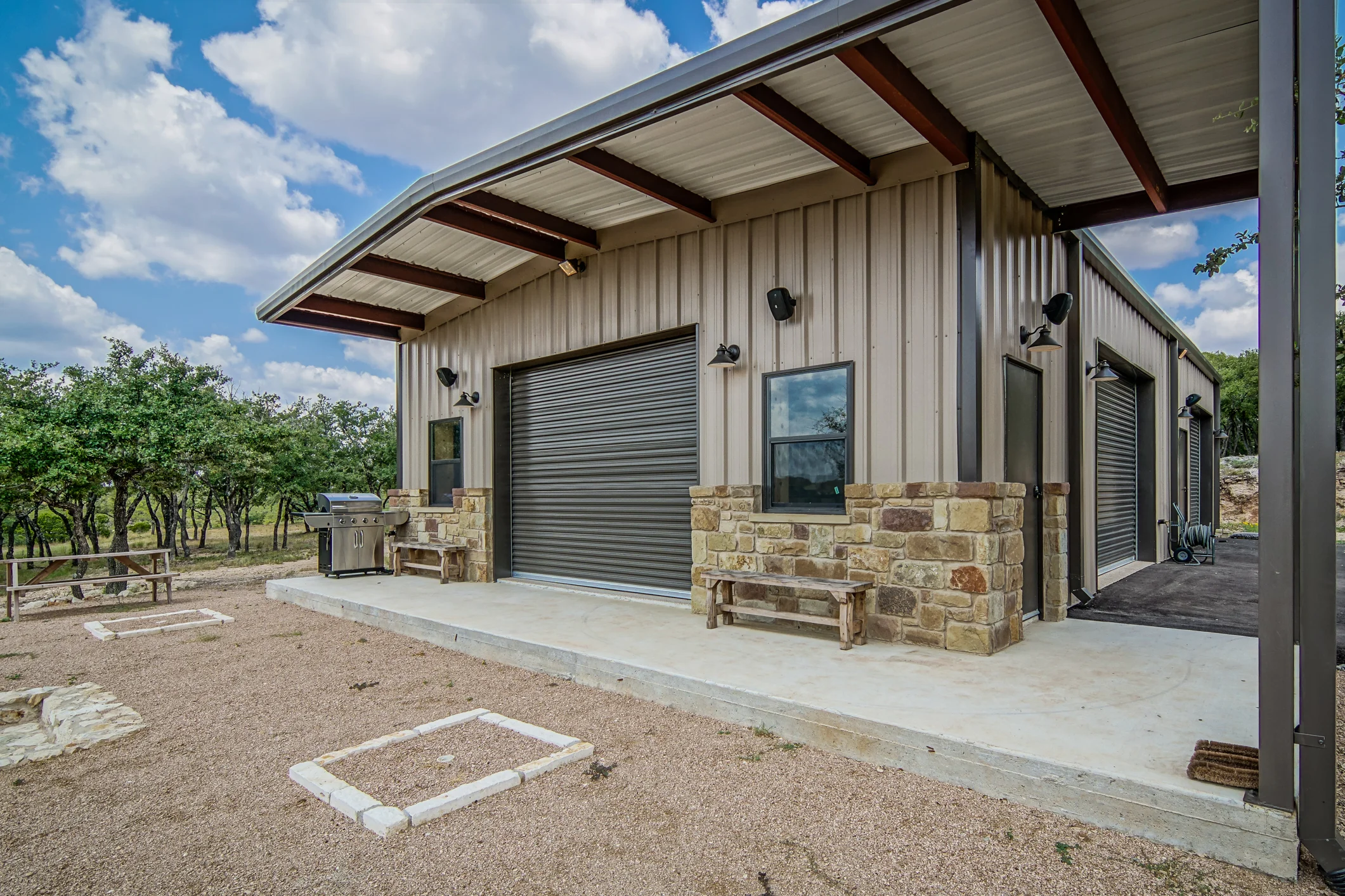 10010 Grand Summit Blvd-84.jpg