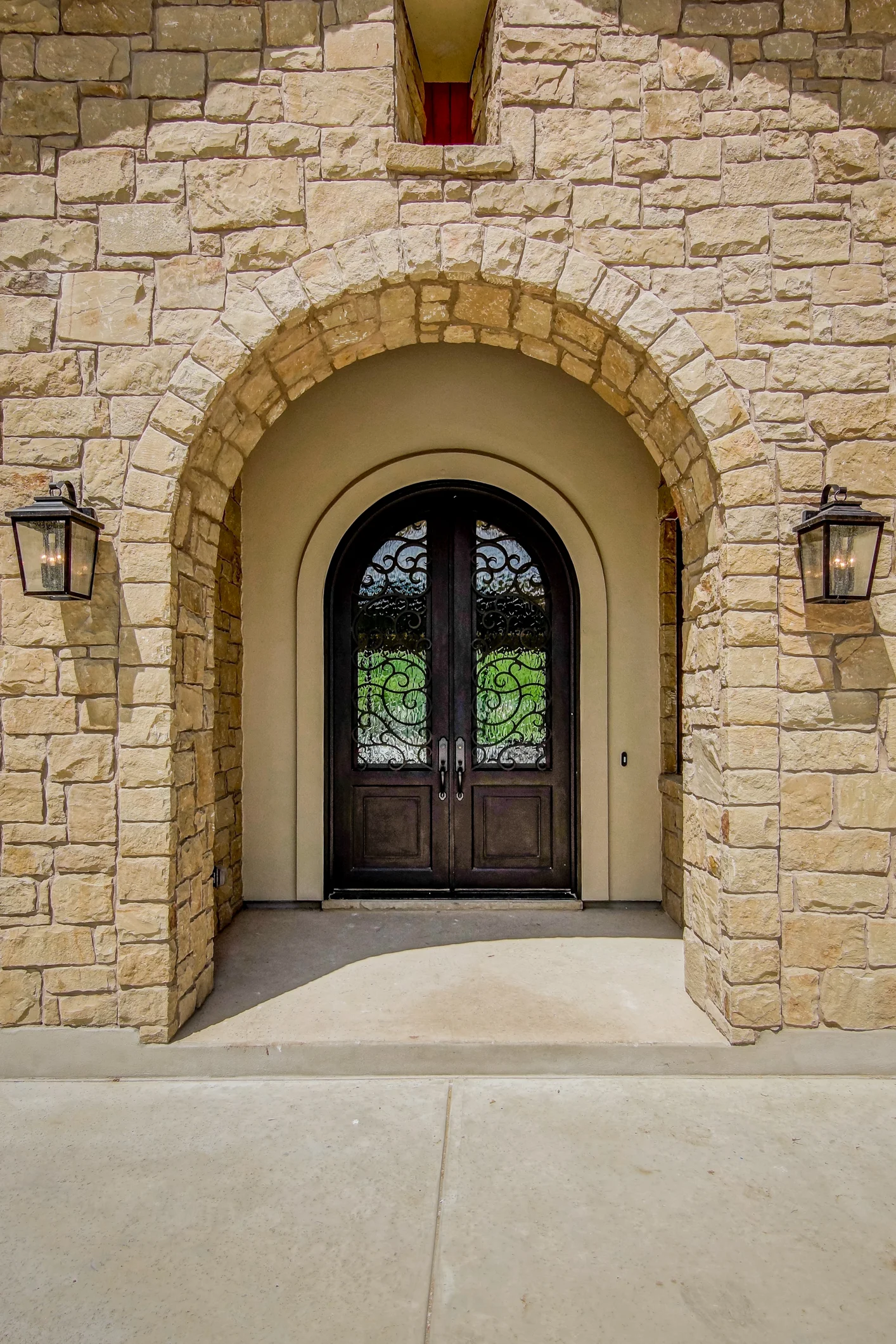 14608 Flat Top Ranch Rd-3.jpg