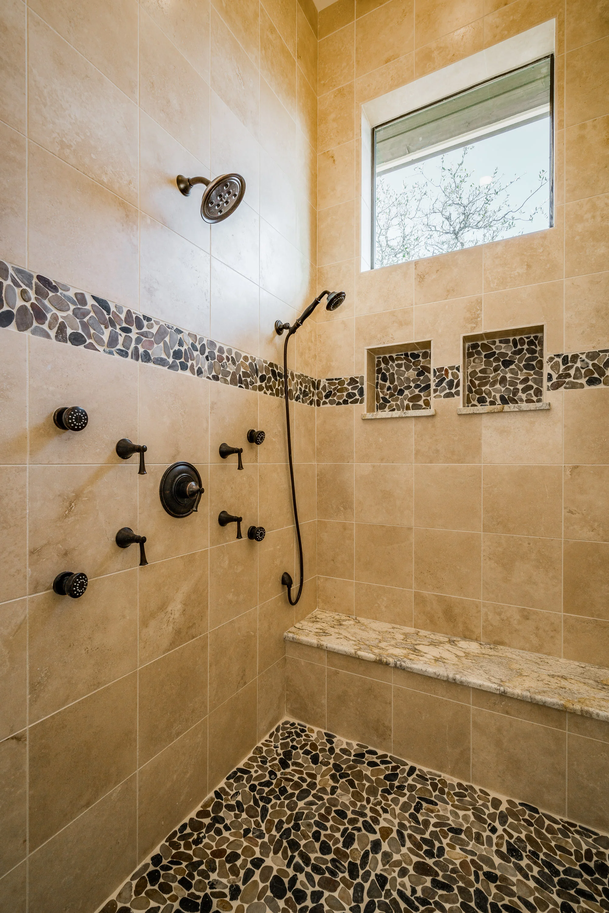 10540 Grand Summit Blvd-5.jpg