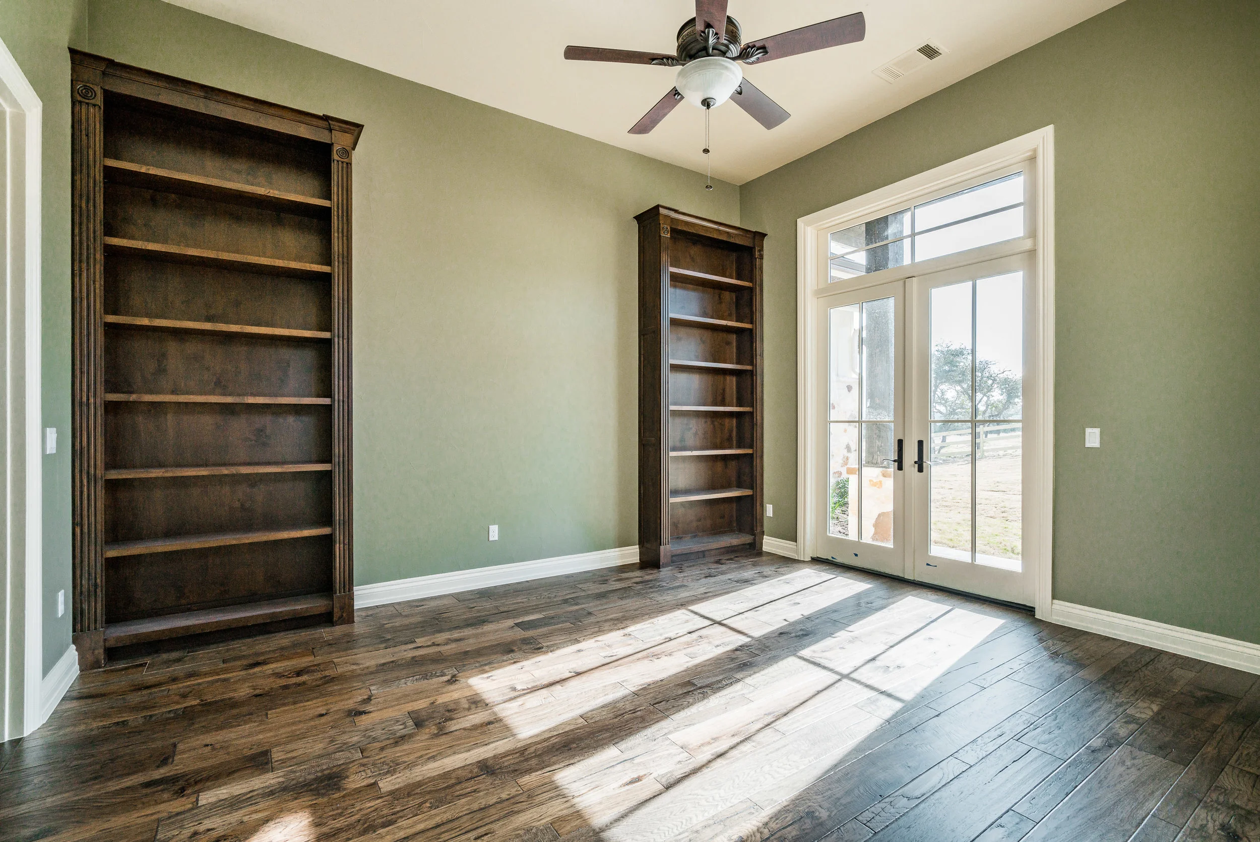 10540 Grand Summit Blvd-9.jpg