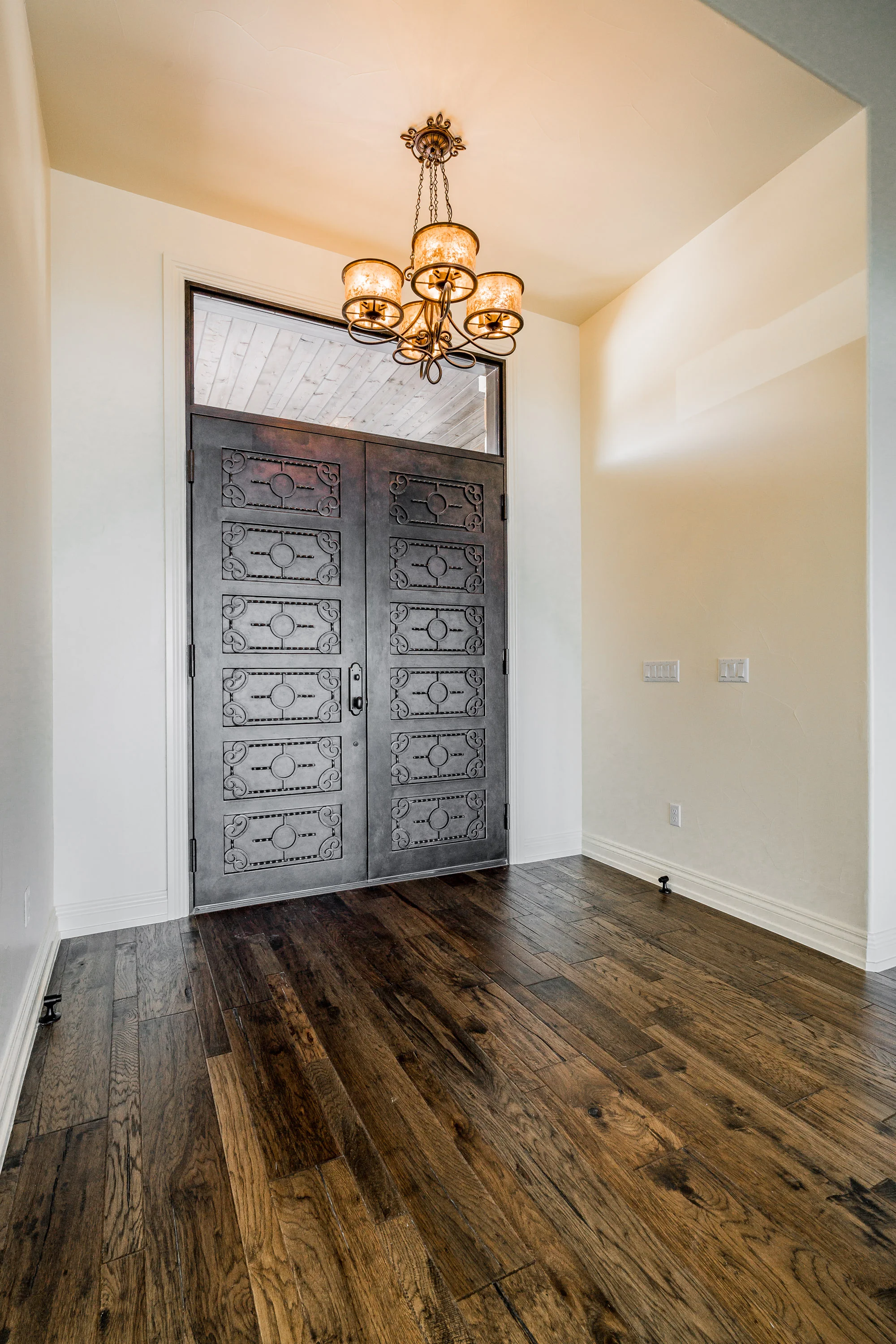 10540 Grand Summit Blvd-13.jpg