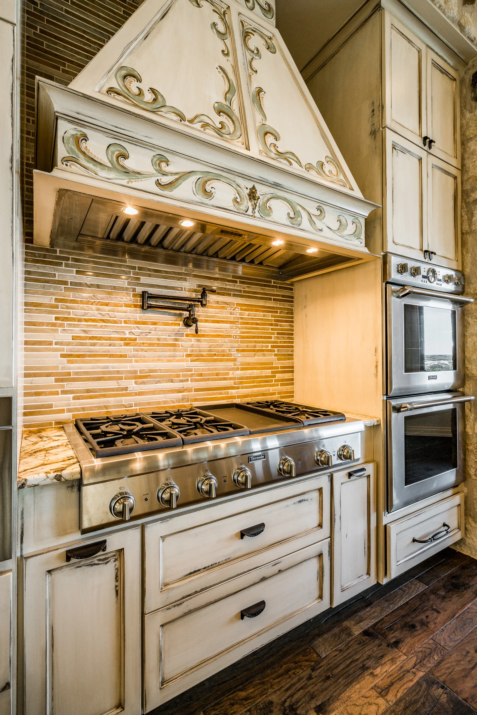 10540 Grand Summit Blvd-16.jpg