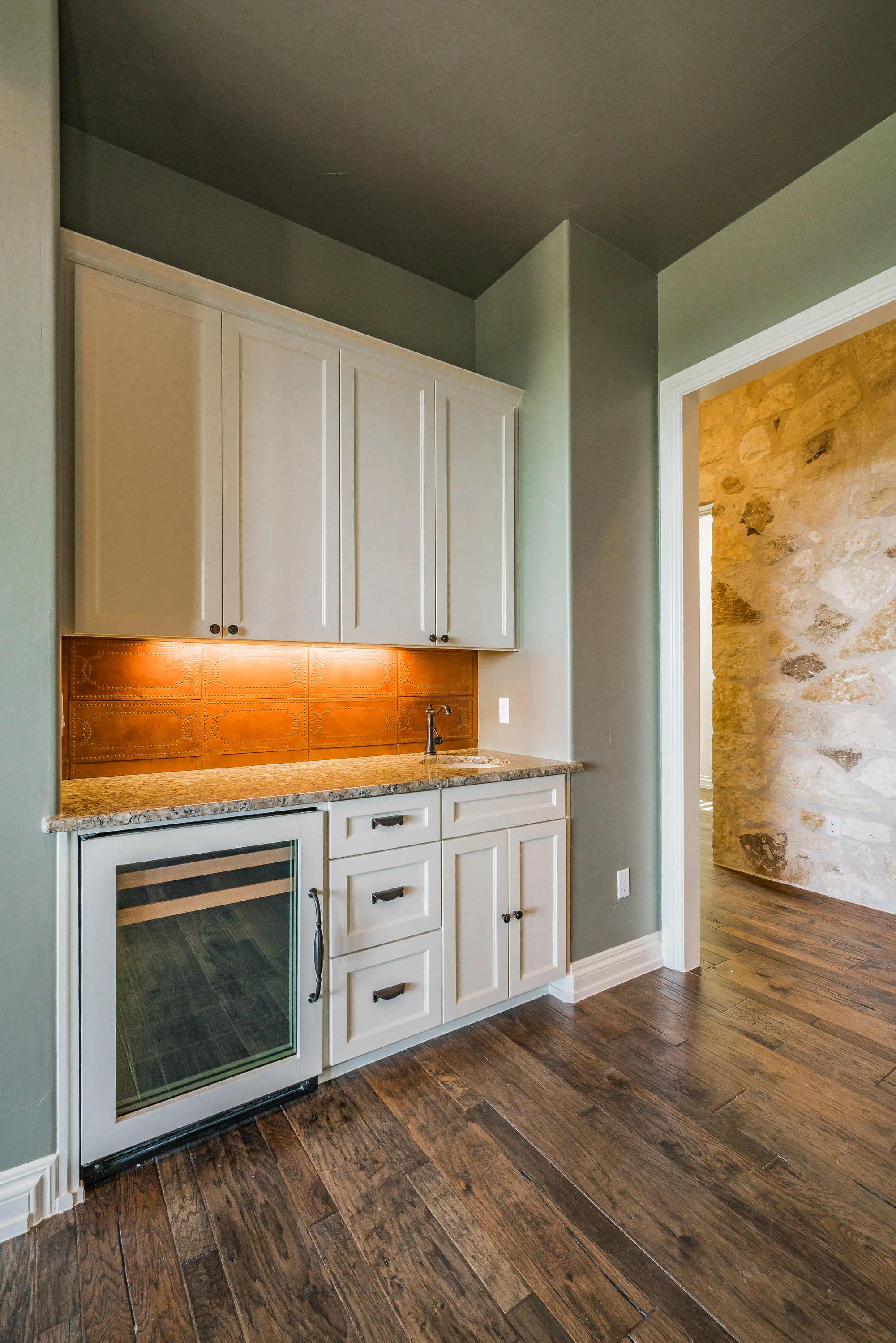 10540 Grand Summit Blvd-23.jpg