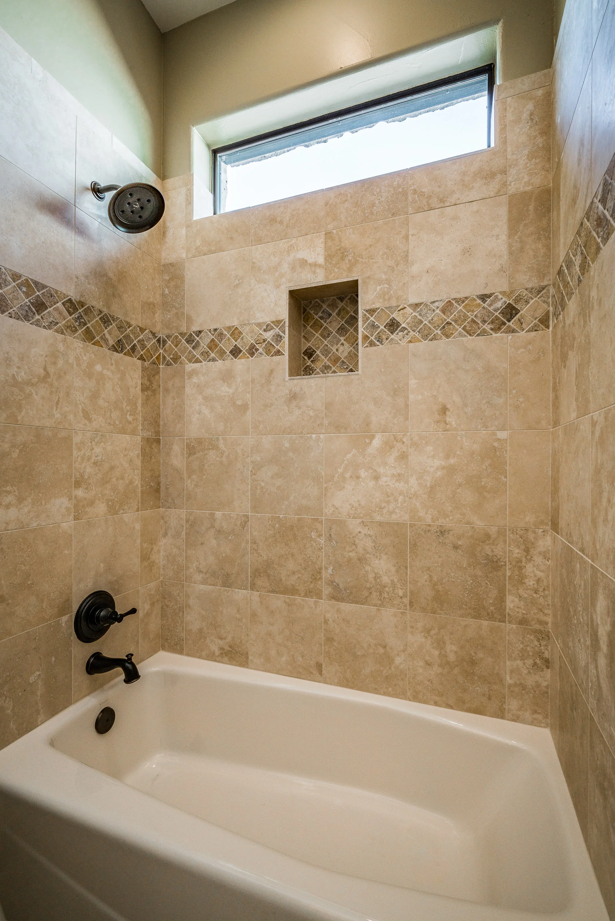 10540 Grand Summit Blvd-28.jpg