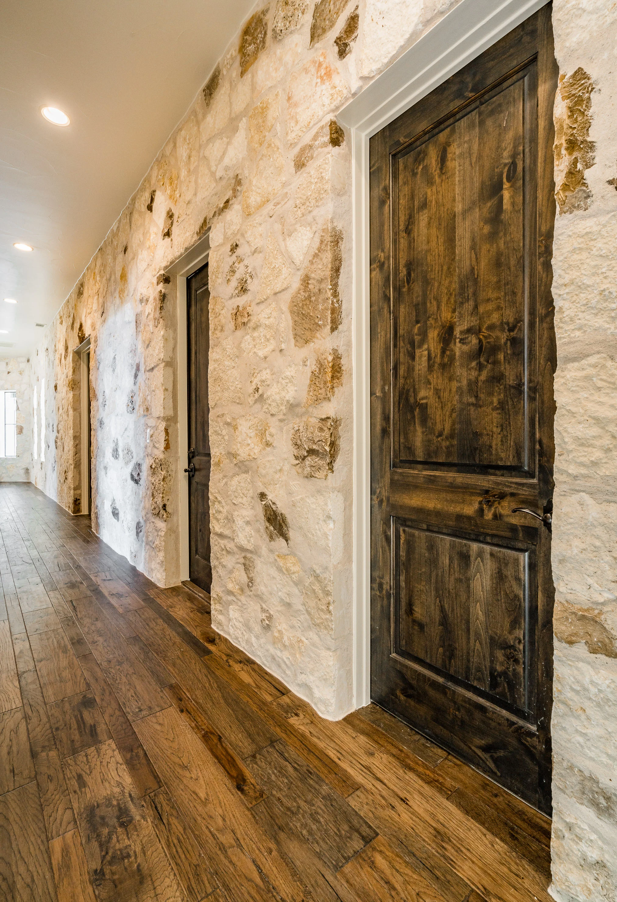 10540 Grand Summit Blvd-30.jpg