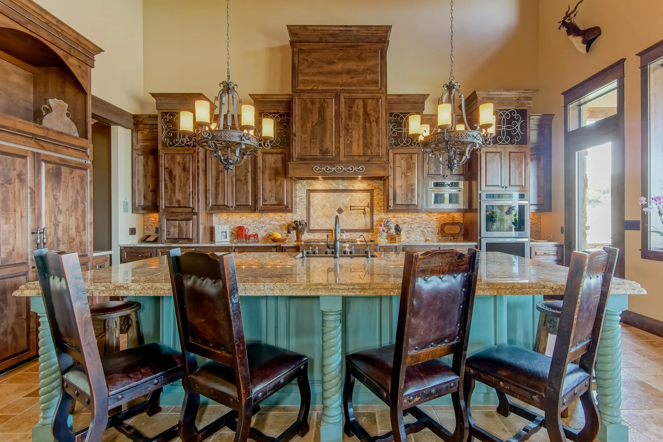 9815 Grand Summit Blvd-18.jpg