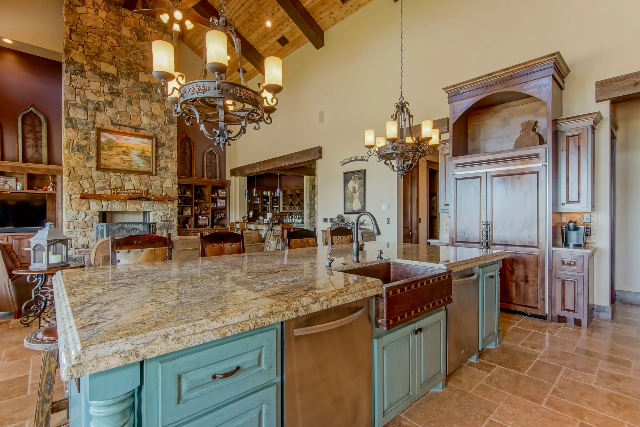 9815 Grand Summit Blvd-21.jpg