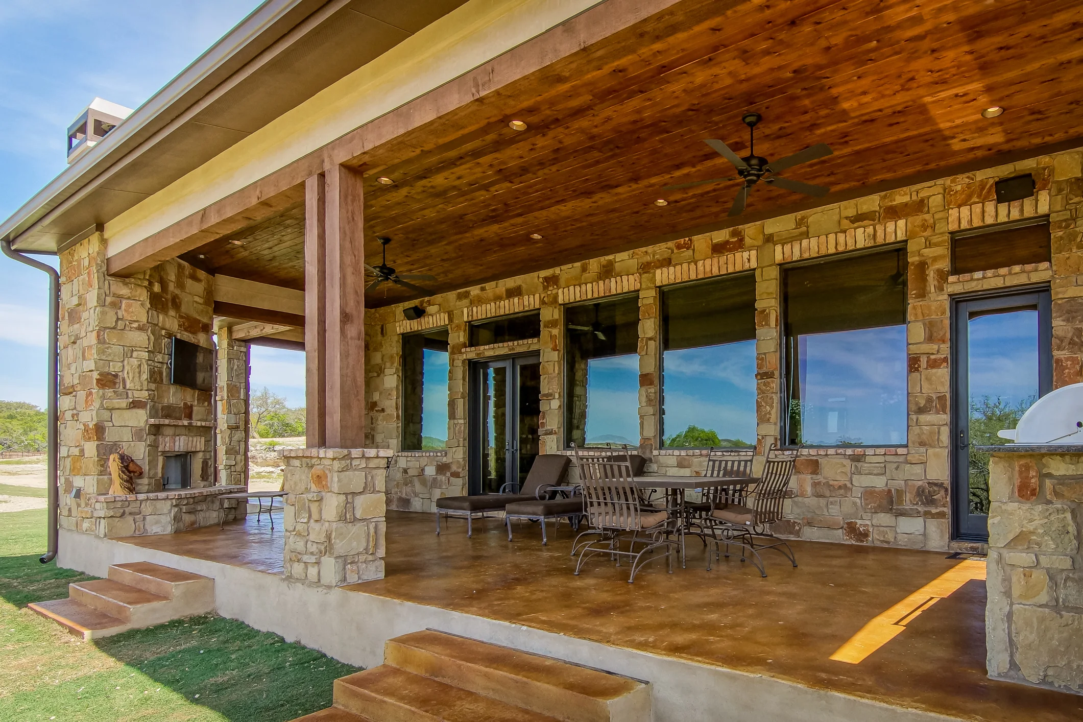 9815 Grand Summit Blvd-28.jpg