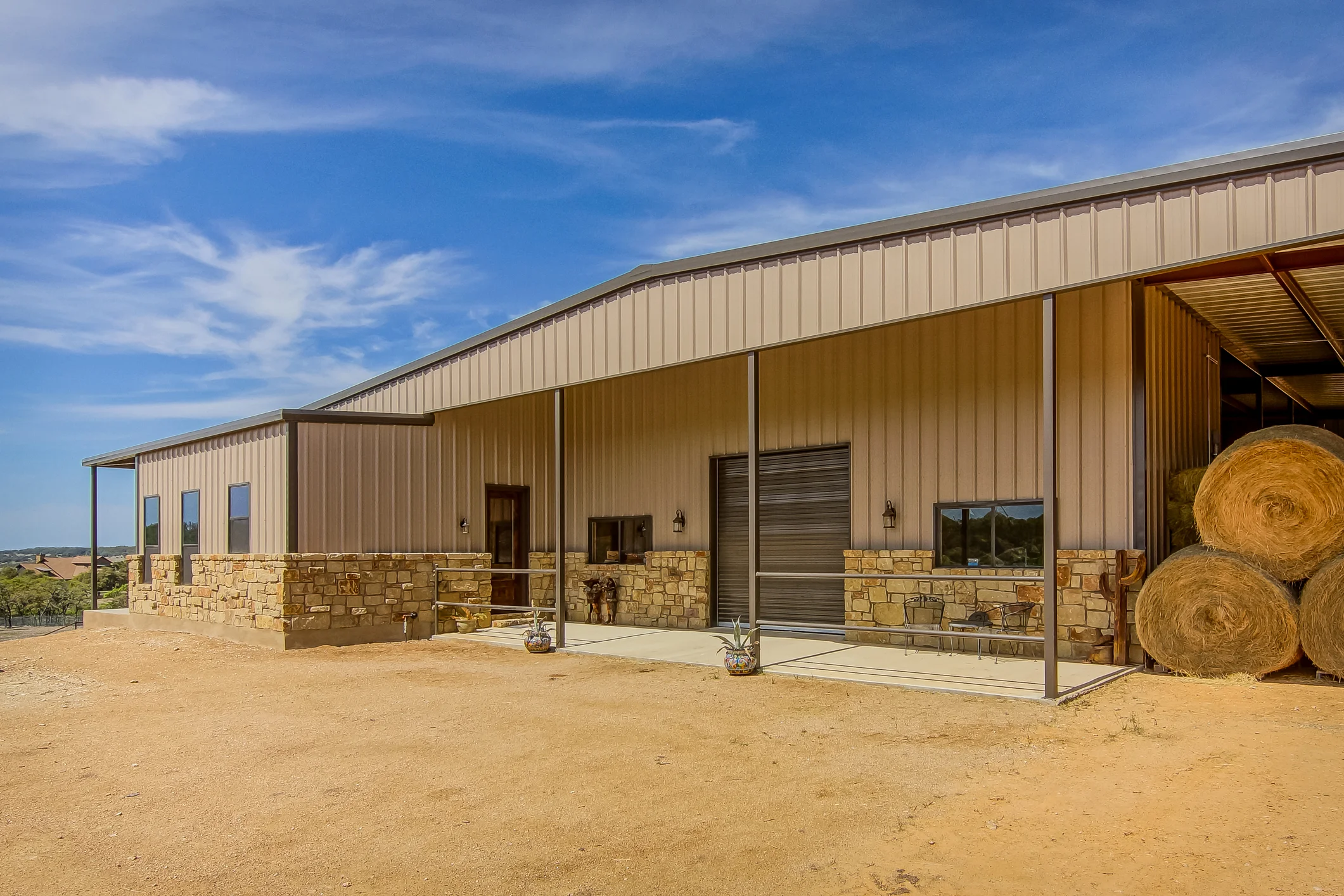 9815 Grand Summit Blvd-41.jpg