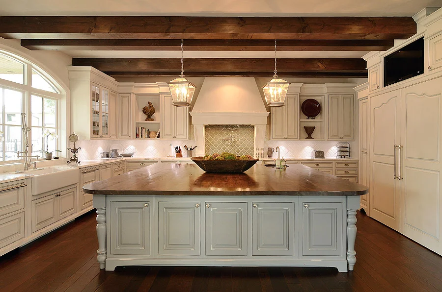 Kitchen2-1.jpg
