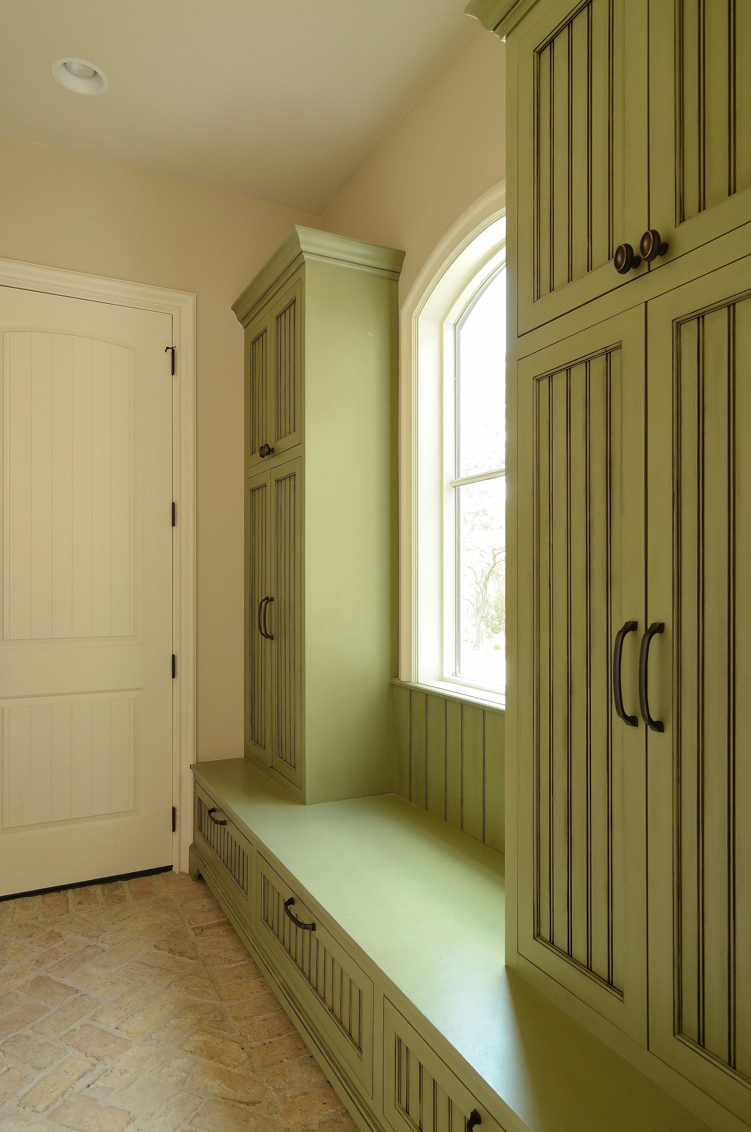 Mudroom.jpg