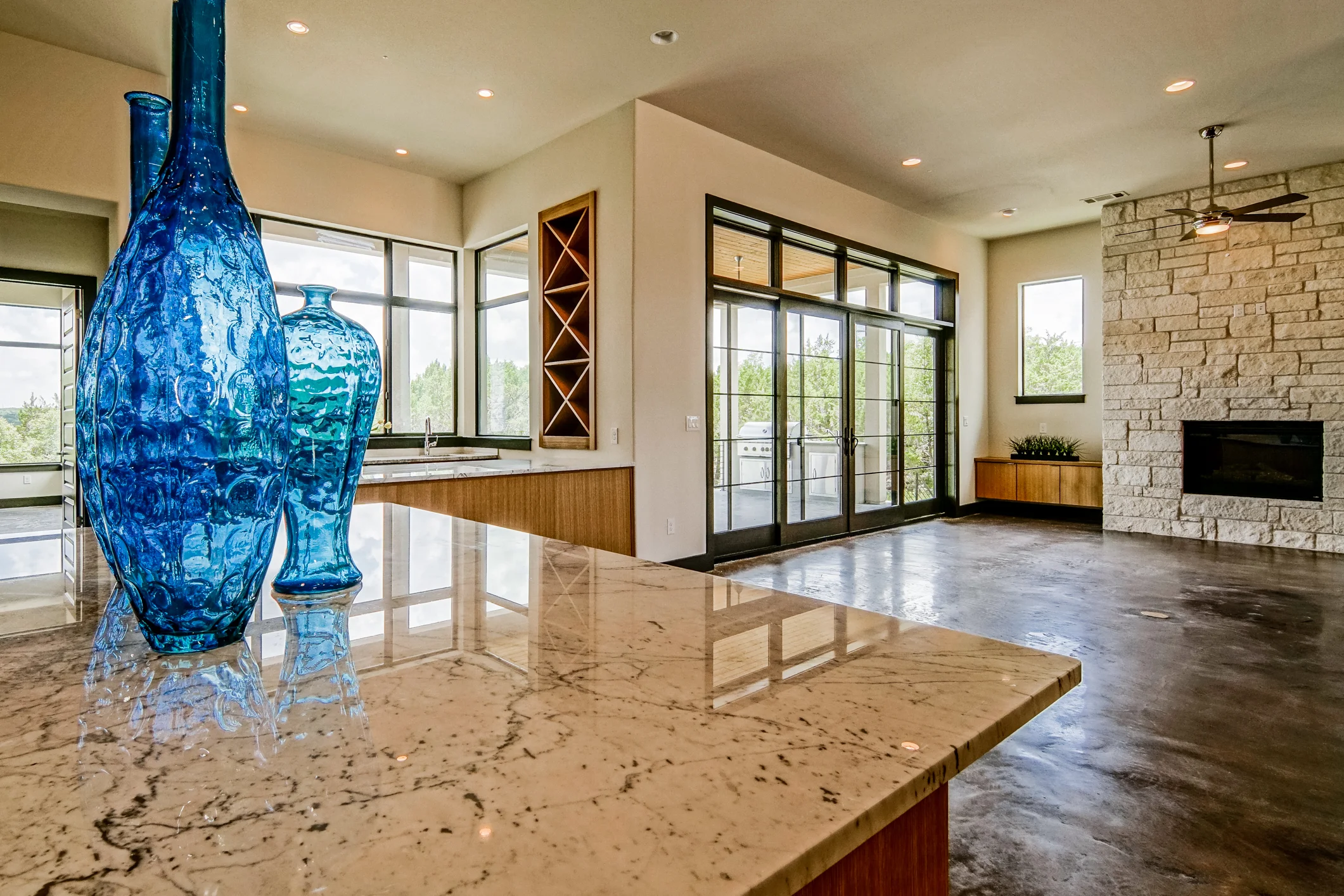 6913 Cielo Azul Pass-35.jpg