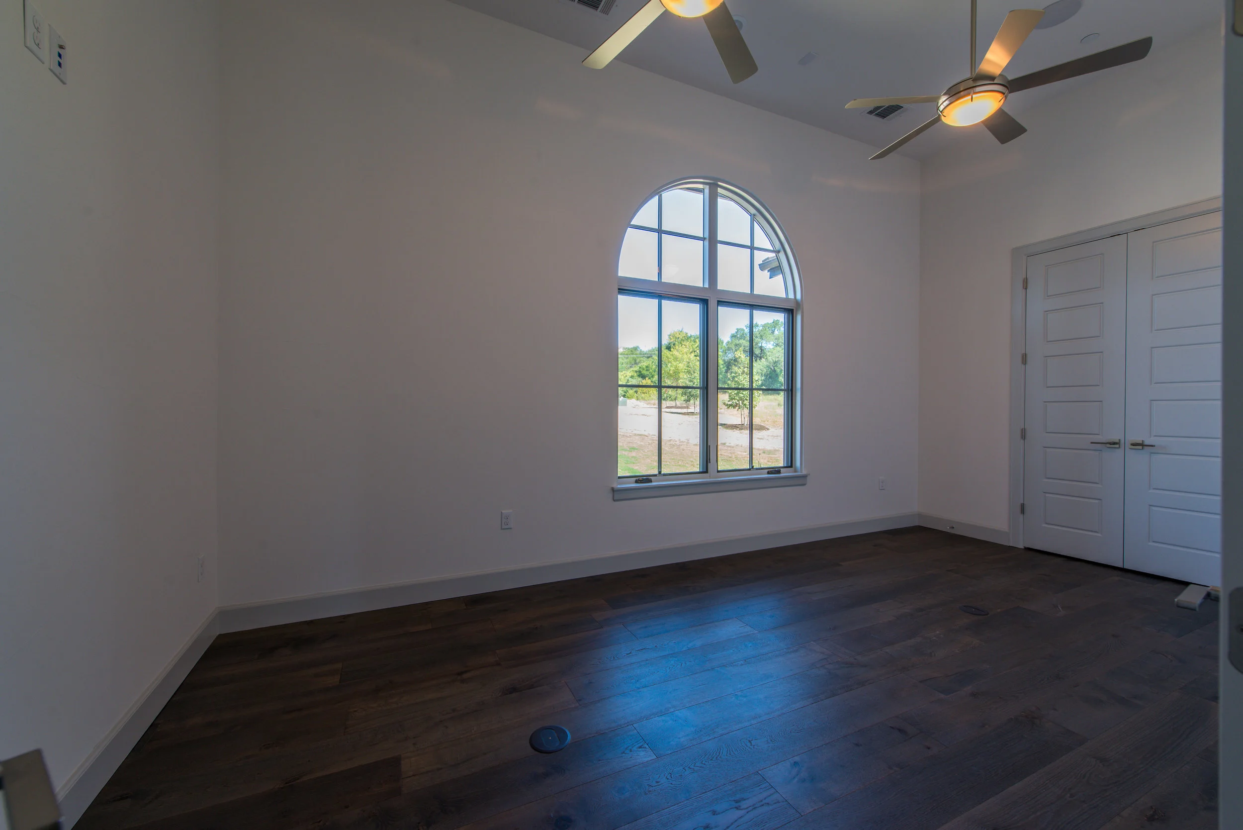 Lake Austin Bellagio — Lake Hills Custom Homes