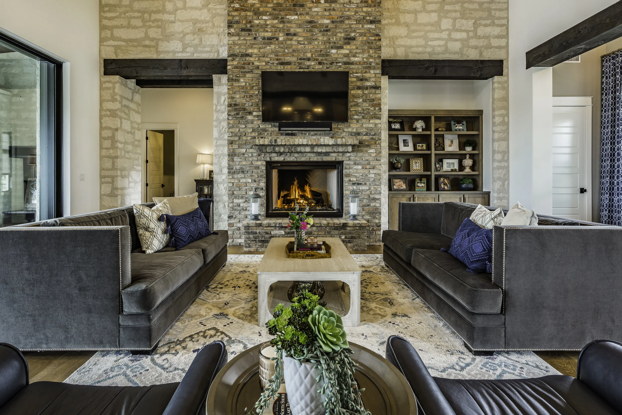 19308 Sean Avery Path - T Summerlin - March 2018 -17.jpg