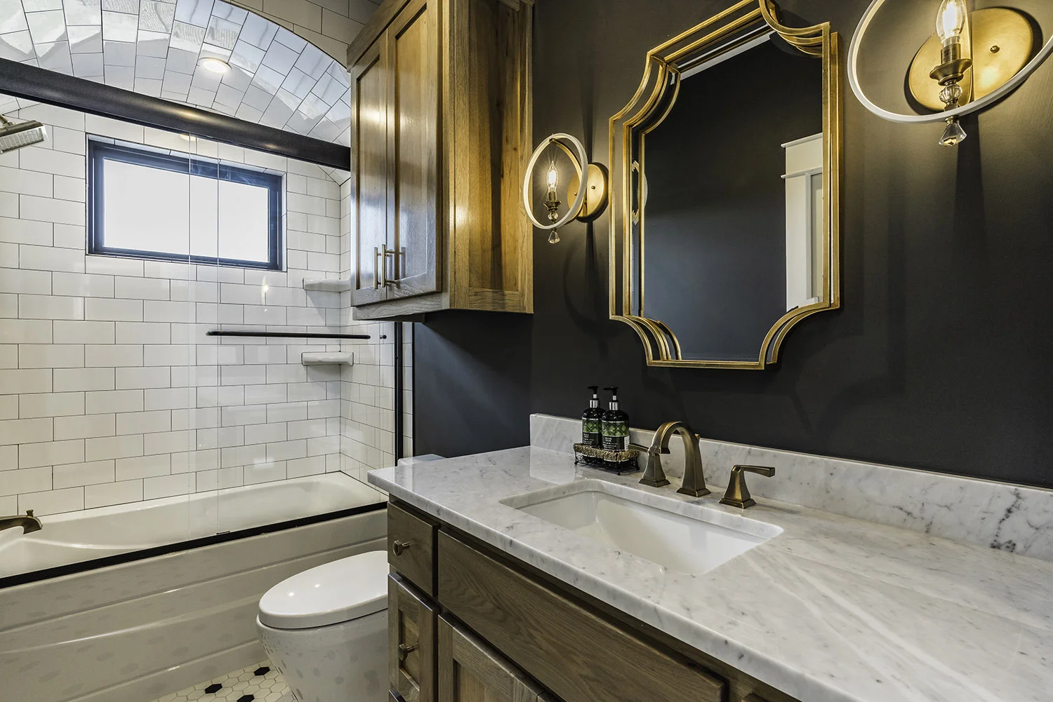 19308 Sean Avery Path - T Summerlin - March 2018 -84.jpg