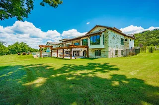 Lake Austin Resort Luxury exterior.jpeg