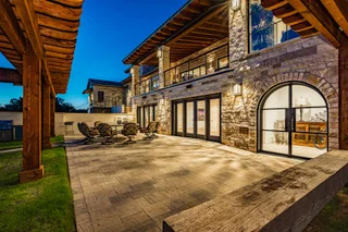 Lake Austin Resort Luxury backside.jpeg