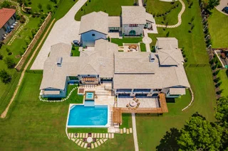 Lake Austin Resort Luxury arial.jpeg