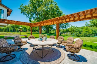 Lake Austin Resort Luxury 2.jpeg
