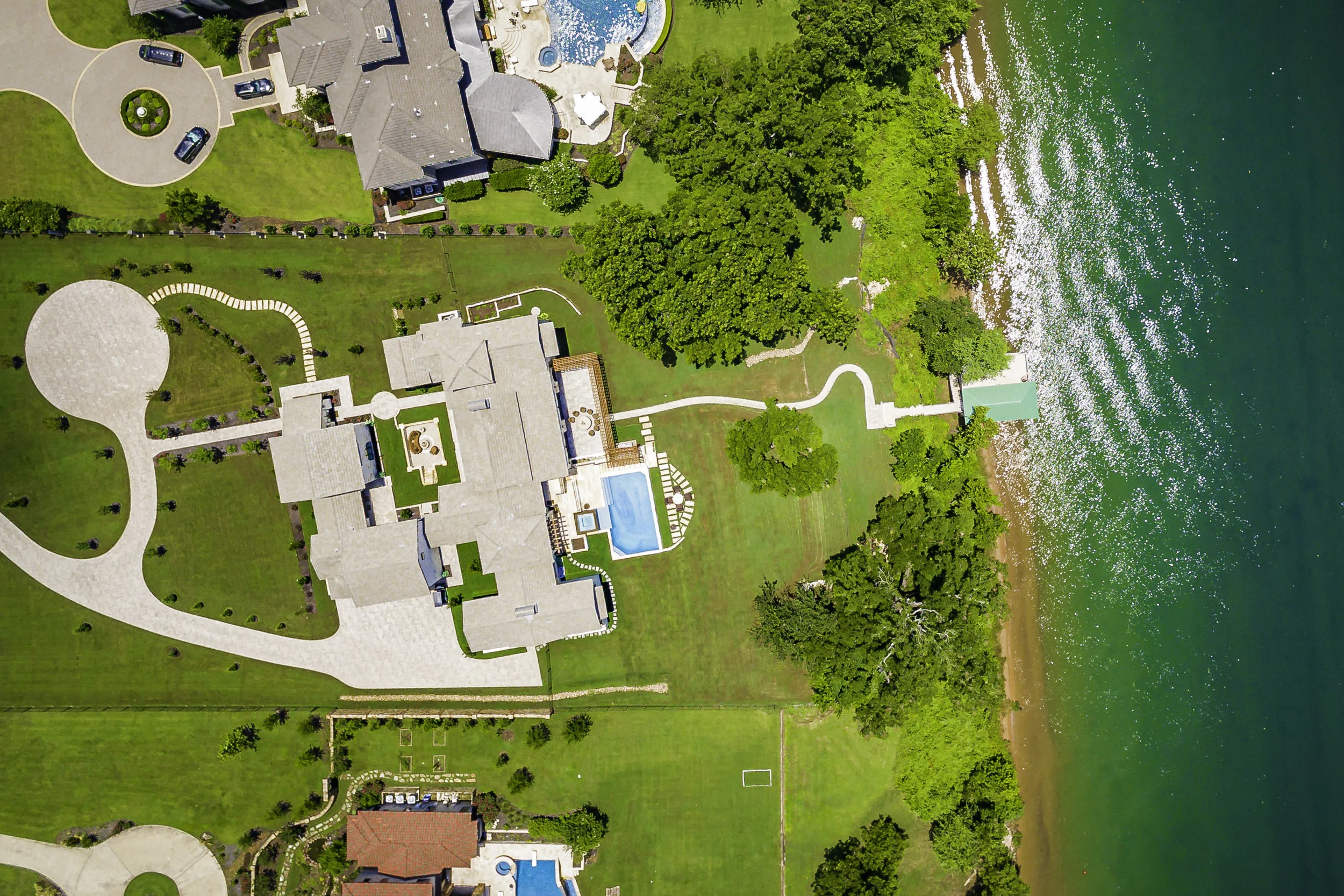 Lake Austin Resort Luxury 103.jpg