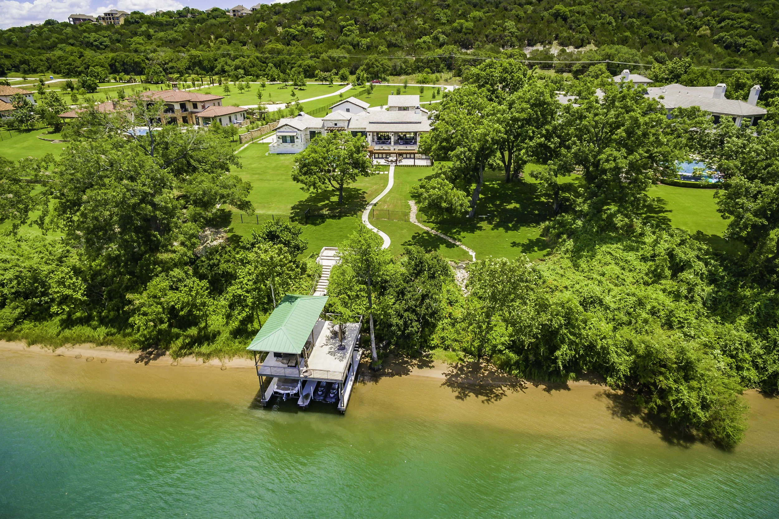 Lake Austin Resort Luxury 104.jpg