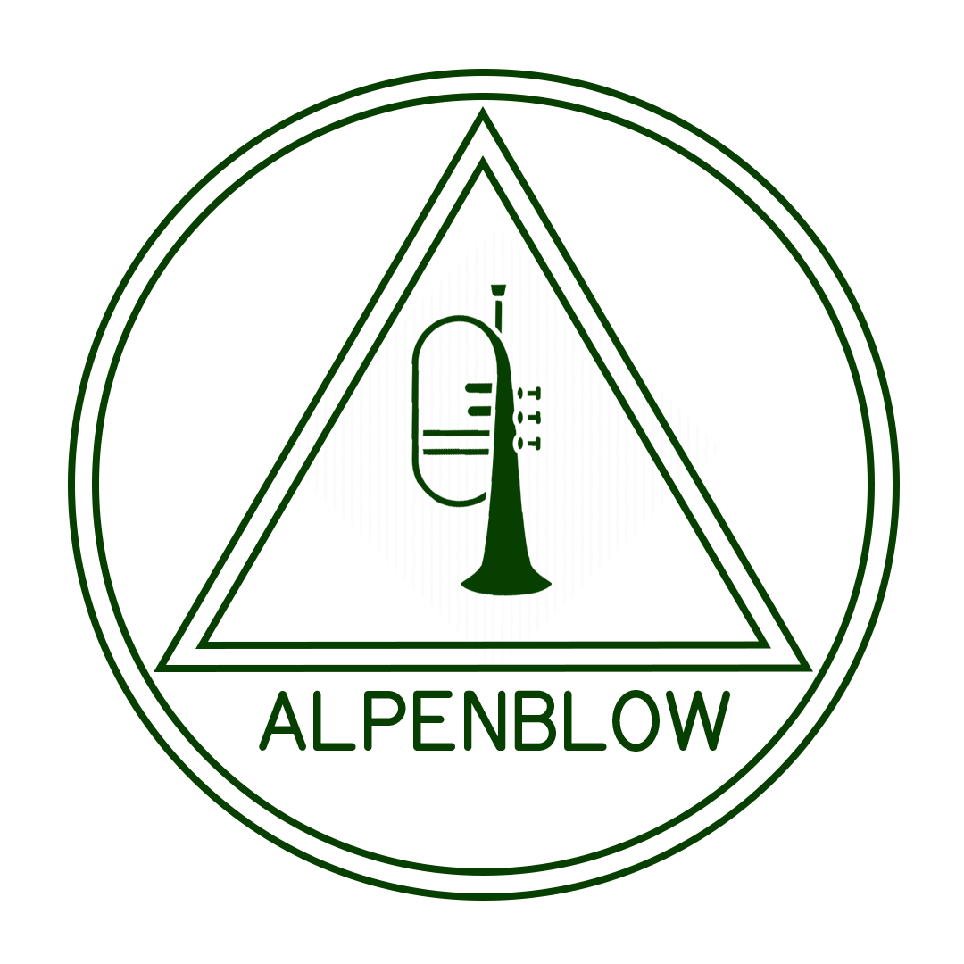 ALPENBLOW-green.png