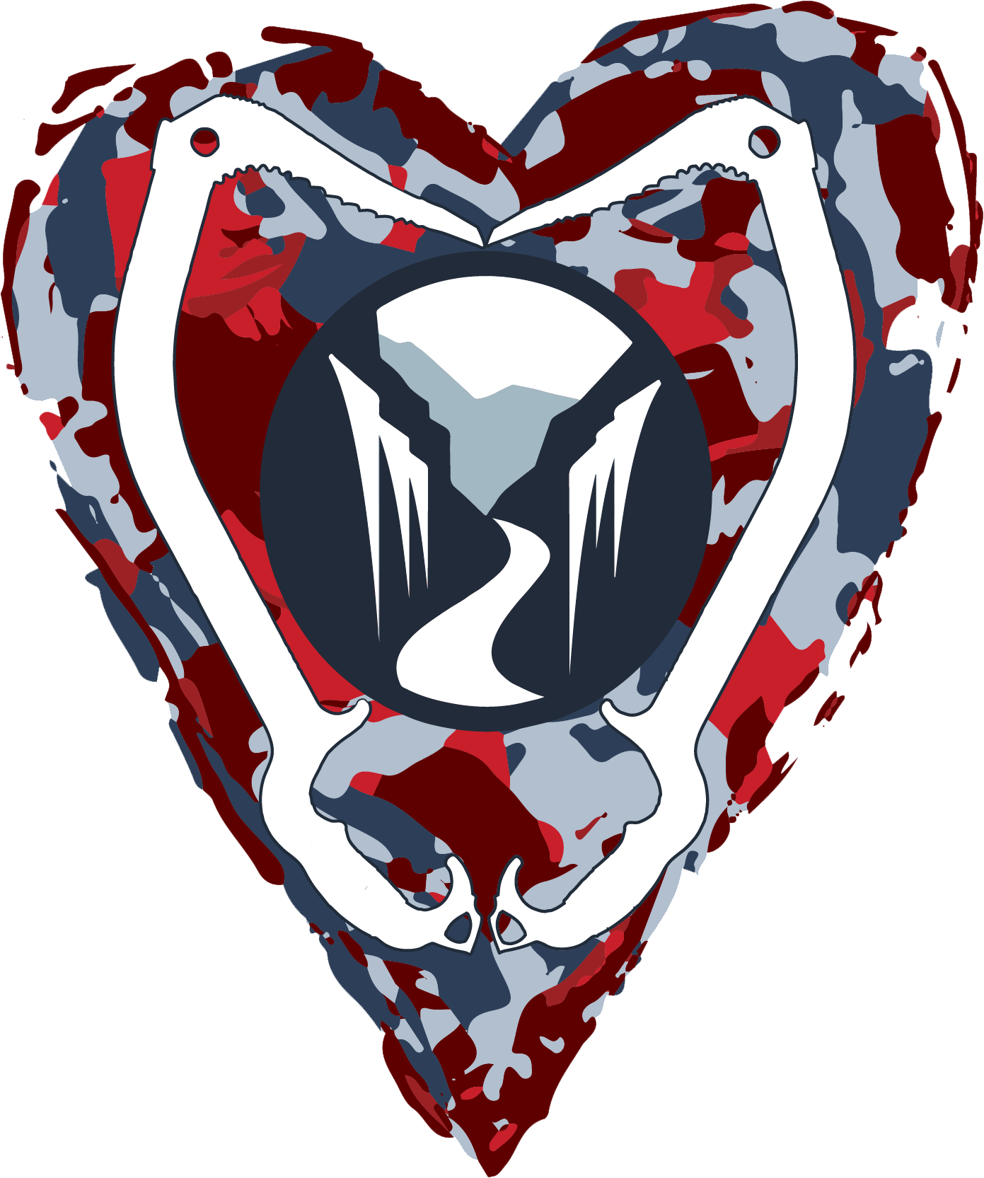 OIPaxeheartv2-tranbk.png