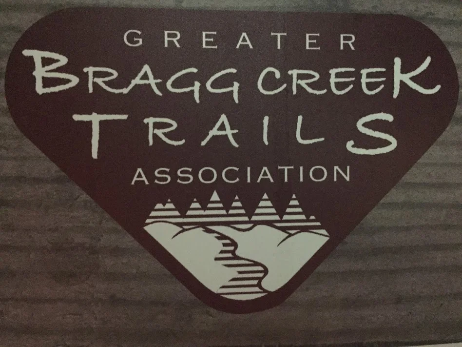15: Greater Bragg Creek Trails Association