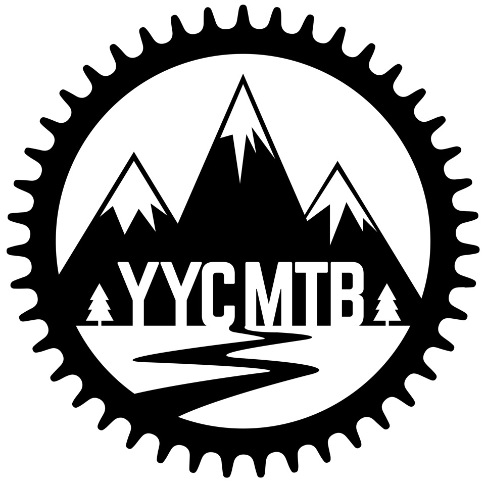 YYCMTB_50 x 50.jpg