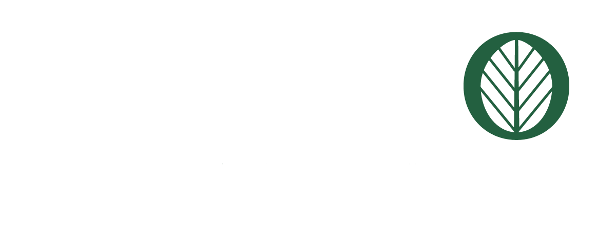 AMECO Forest Products