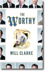 worthy.jpg