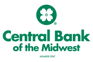 Central Bank of the Midwest