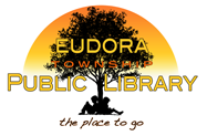 Eudora Public Library, LLC