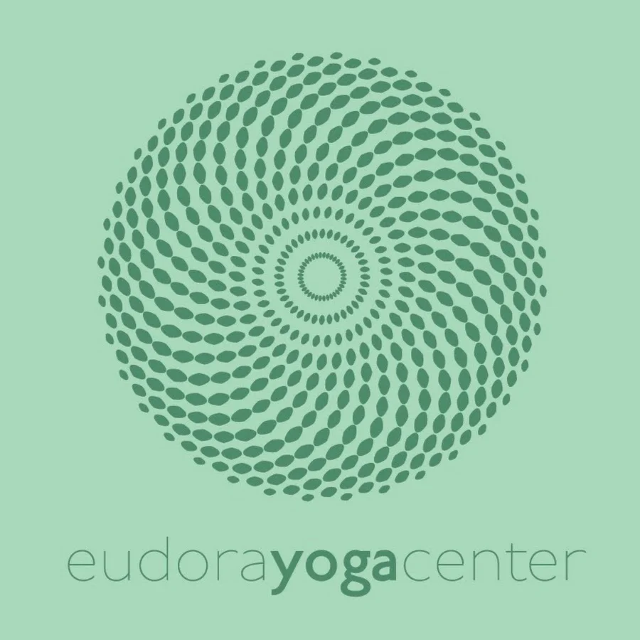Eudora Yoga Center