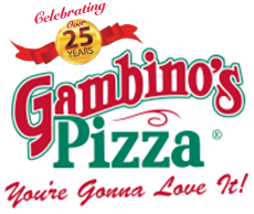 Gambino’s Pizza