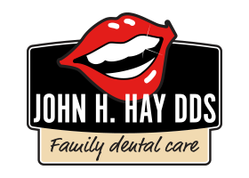 John Hay DDS