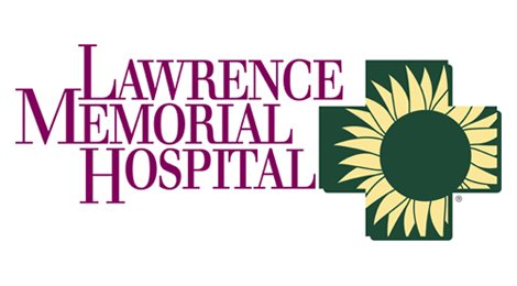Lawrence Memorial Hospital