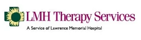 LMH Therapy Services