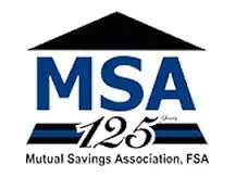 Mutual Savings Association, FSA