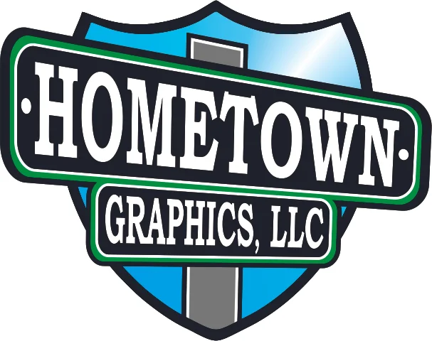 Hometown Graphics