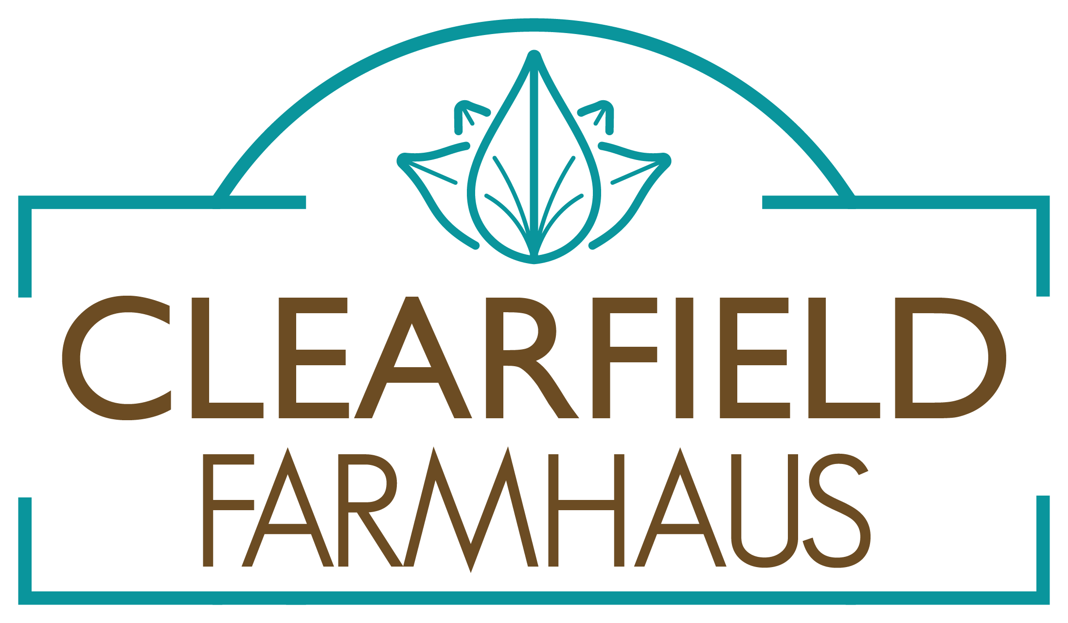Clearfield House Logo_Main.png