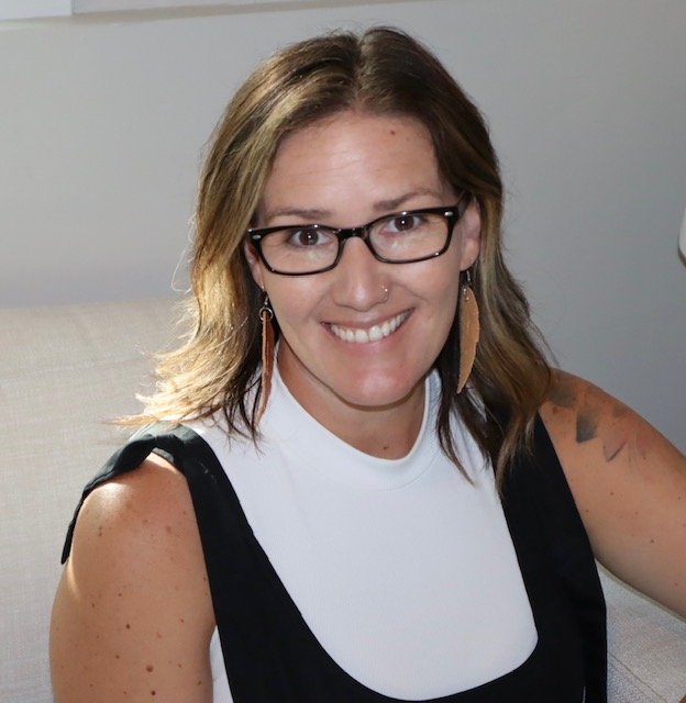 Meet the Board — Eudora Chamber of Commerce